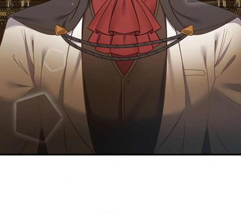 The Villainess’s Coffee Story Chapter 4 - Page 69