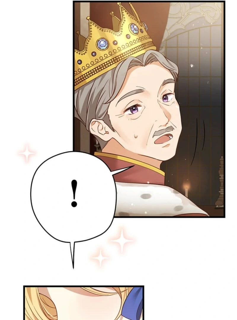 The Villainess’s Coffee Story Chapter 4 - Page 70