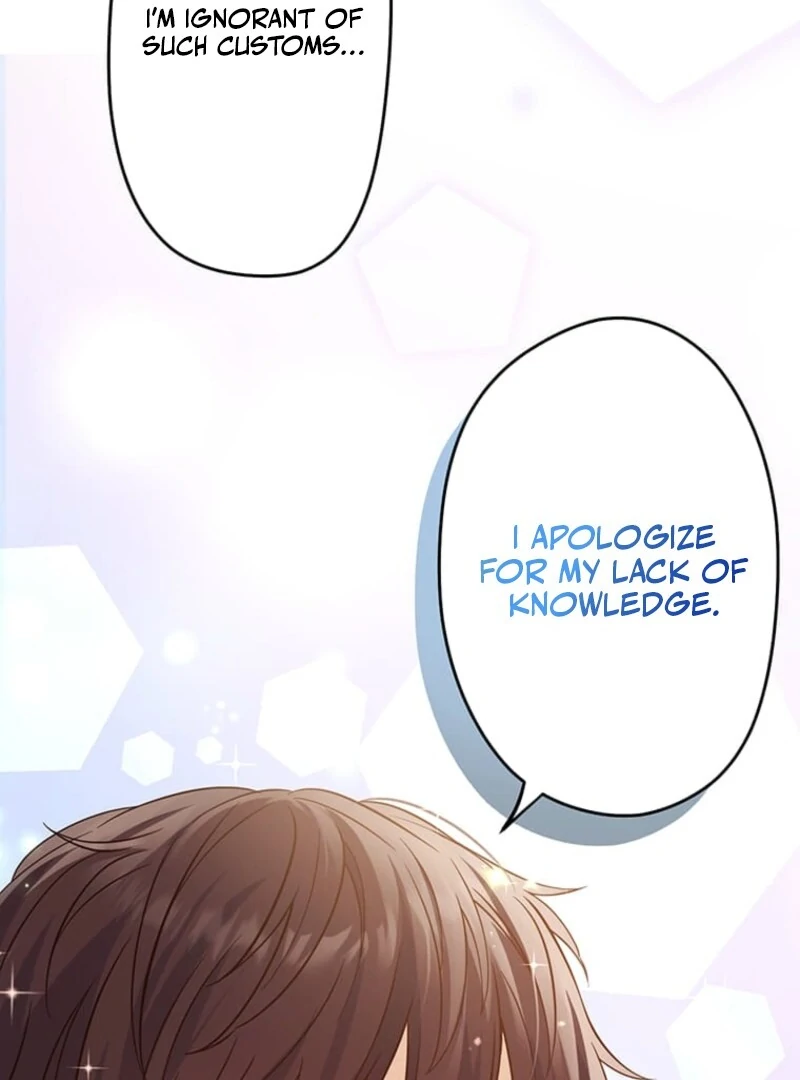 The Villainess’s Coffee Story Chapter 4 - Page 73