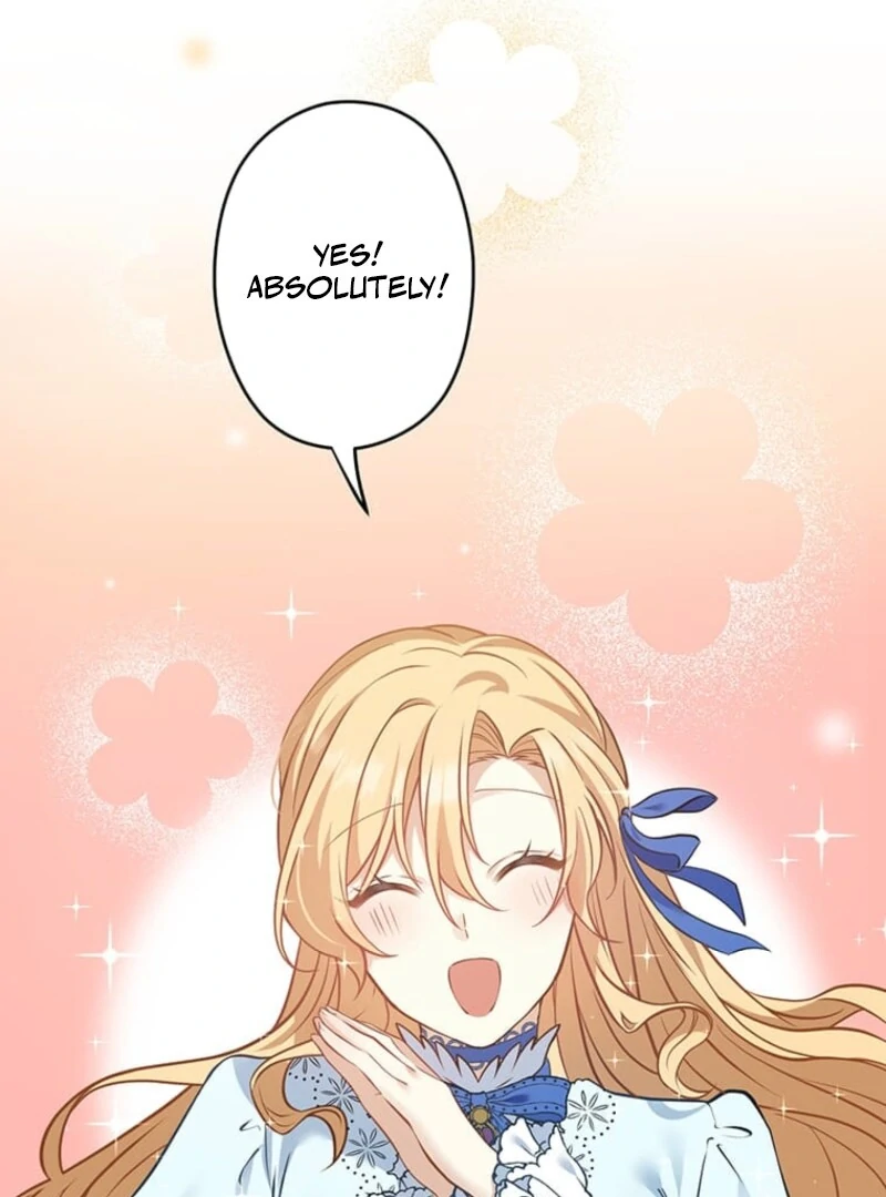 The Villainess’s Coffee Story Chapter 4 - Page 88