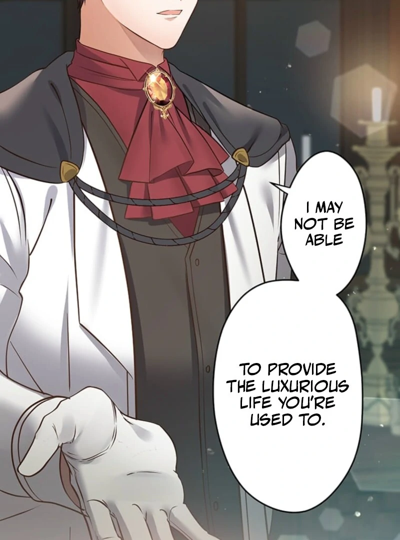 The Villainess’s Coffee Story Chapter 4 - Page 90