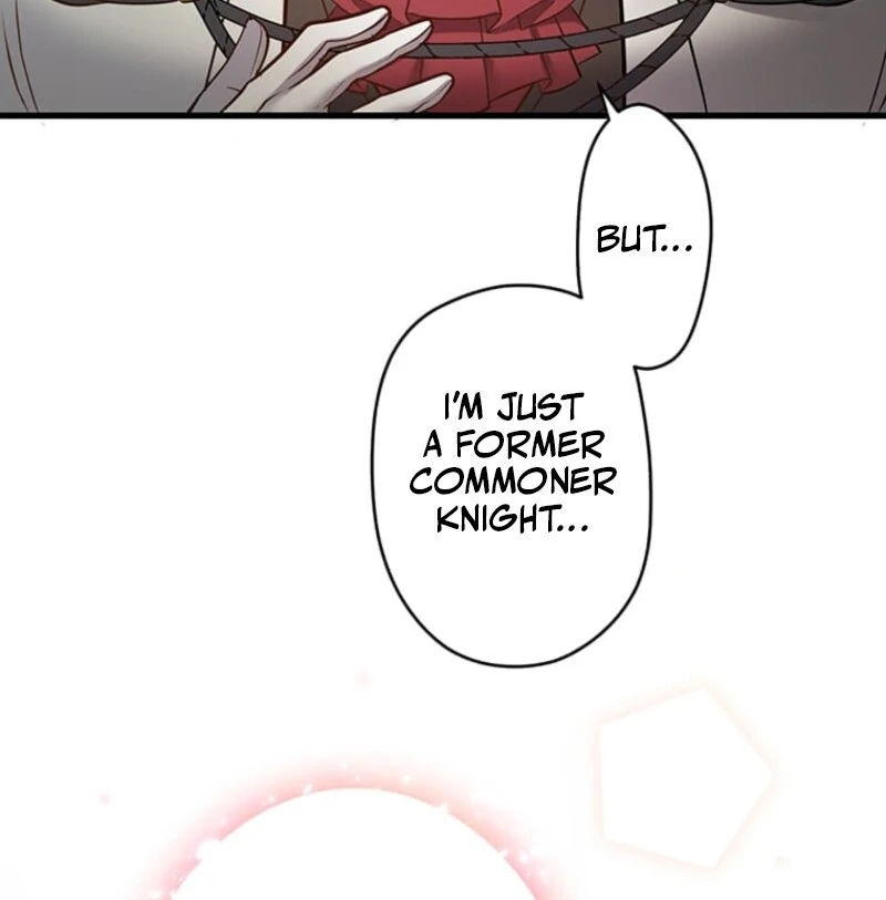 The Villainess’s Coffee Story Chapter 4 - Page 94