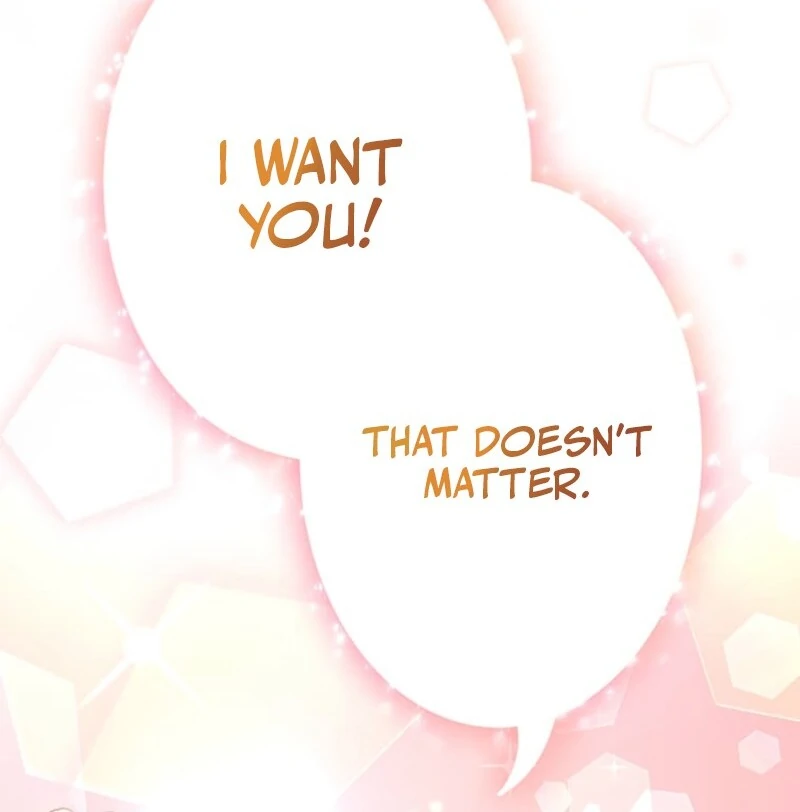 The Villainess’s Coffee Story Chapter 4 - Page 95