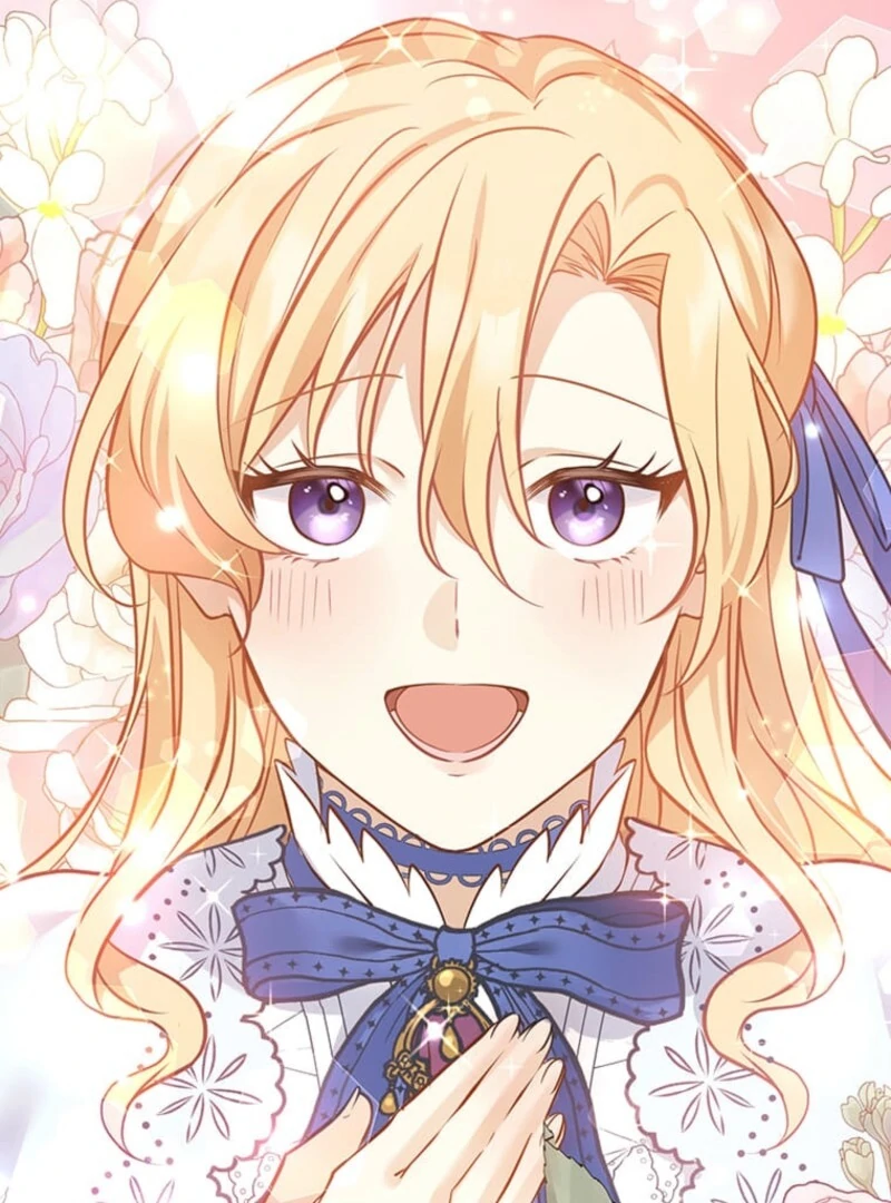 The Villainess’s Coffee Story Chapter 4 - Page 96