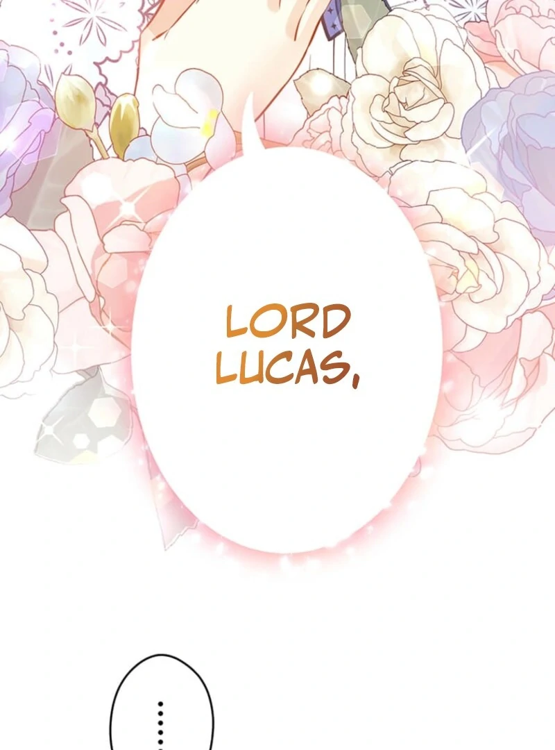 The Villainess’s Coffee Story Chapter 4 - Page 97