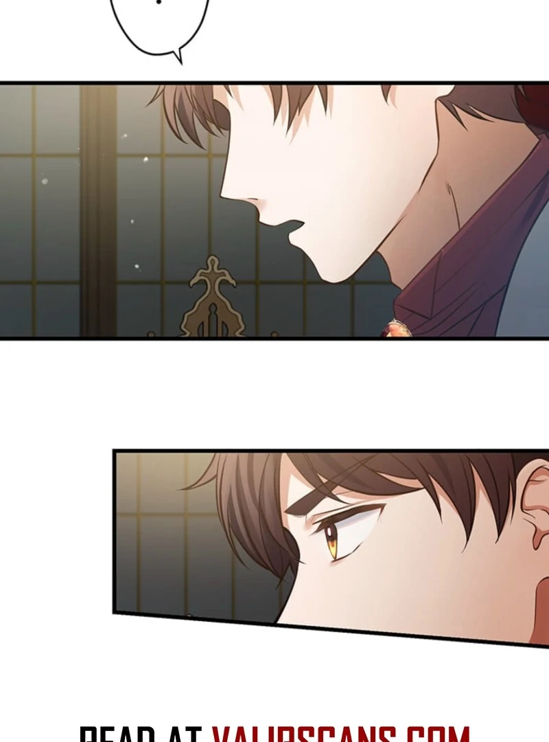 The Villainess’s Coffee Story Chapter 4 - Page 98