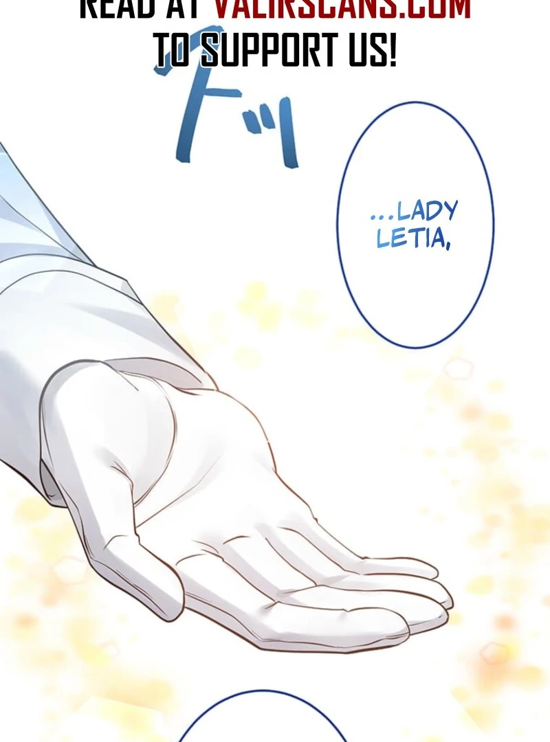 The Villainess’s Coffee Story Chapter 4 - Page 99