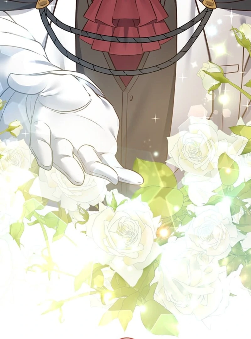 The Villainess’s Coffee Story Chapter 4 - Page 101