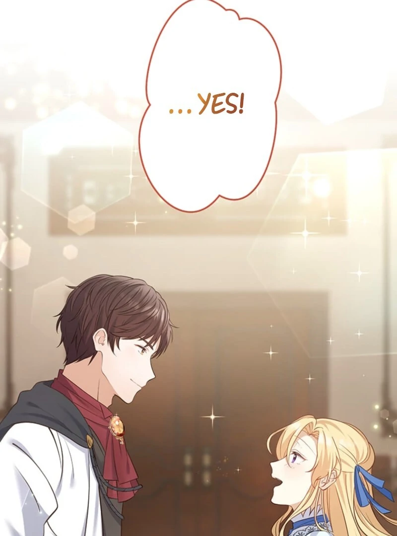 The Villainess’s Coffee Story Chapter 4 - Page 102