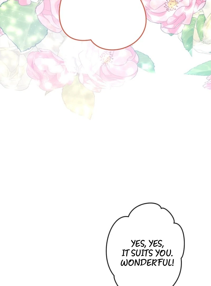 The Villainess’s Coffee Story Chapter 4 - Page 104