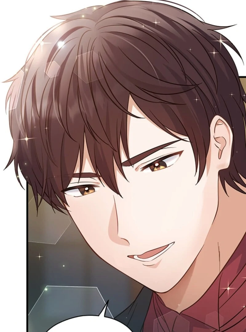 The Villainess’s Coffee Story Chapter 4 - Page 108