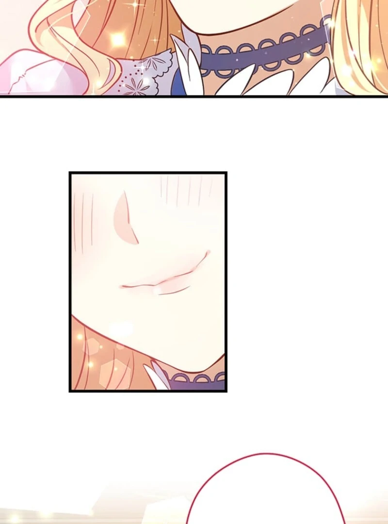 The Villainess’s Coffee Story Chapter 4 - Page 110