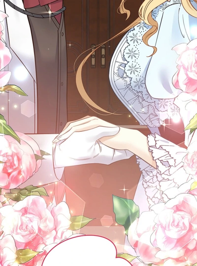 The Villainess’s Coffee Story Chapter 4 - Page 112