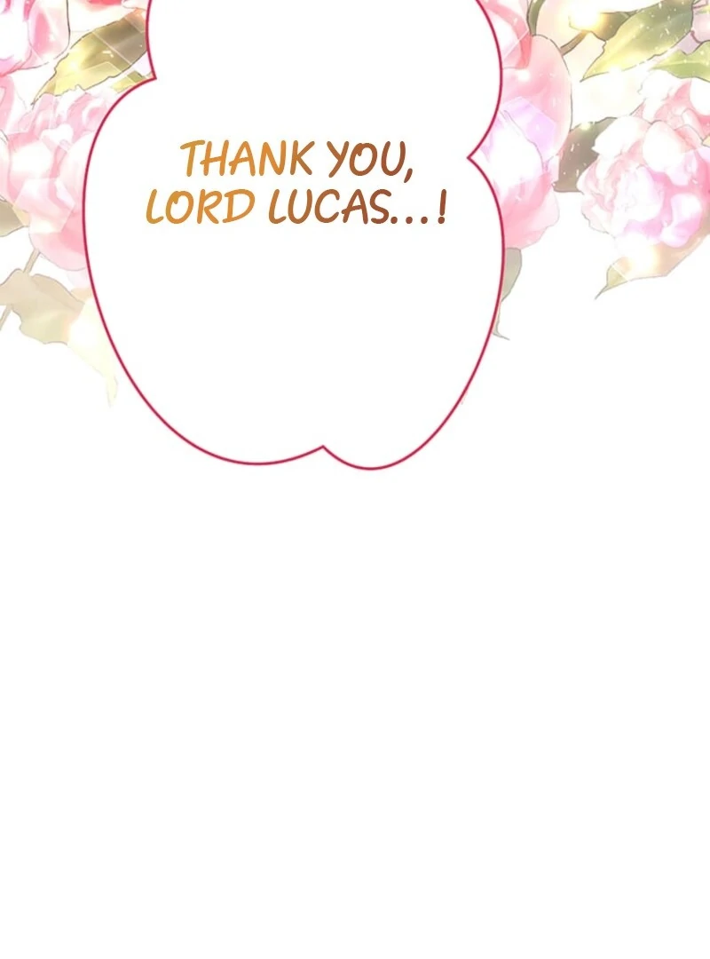 The Villainess’s Coffee Story Chapter 4 - Page 113