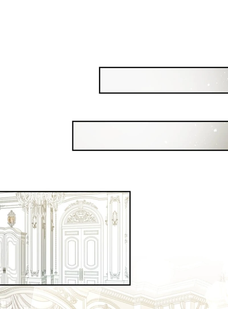 The Villainess’s Coffee Story Chapter 4 - Page 114