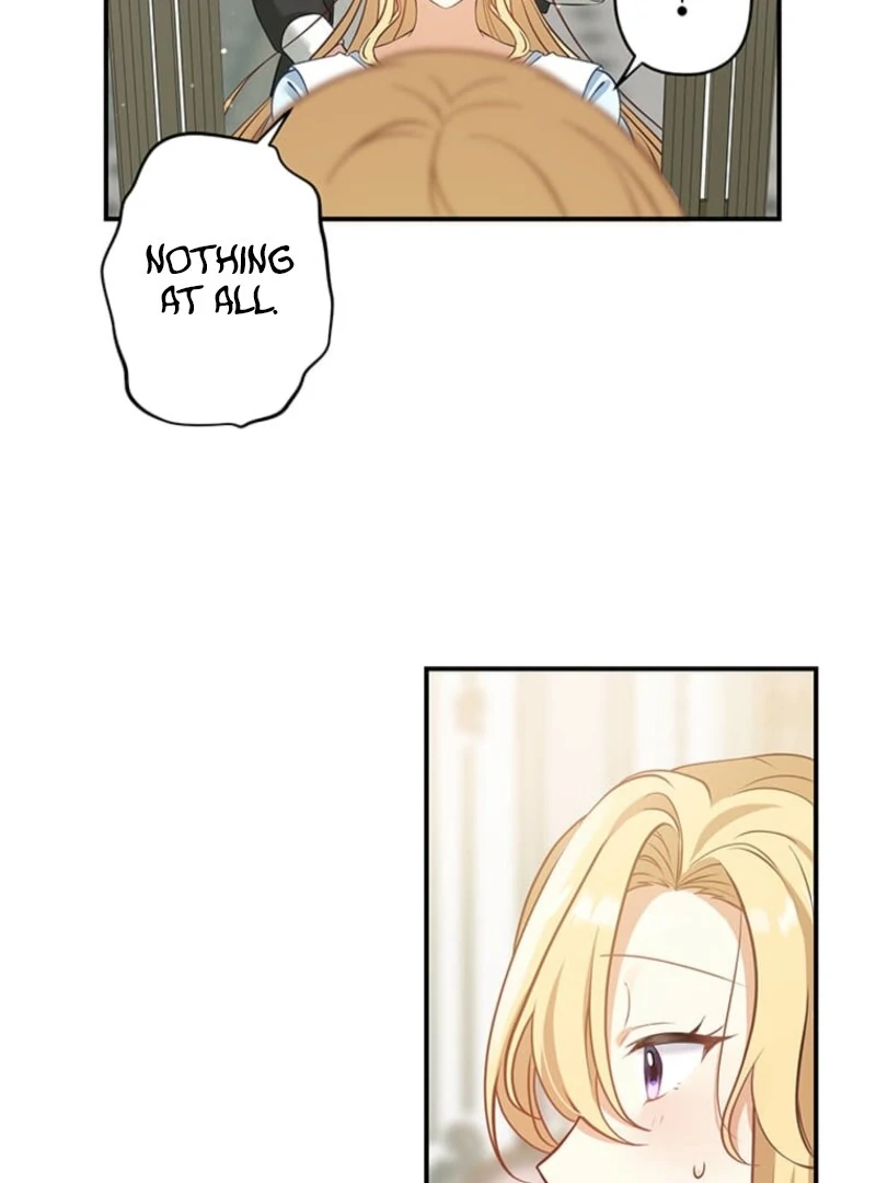 The Villainess’s Coffee Story Chapter 4 - Page 119