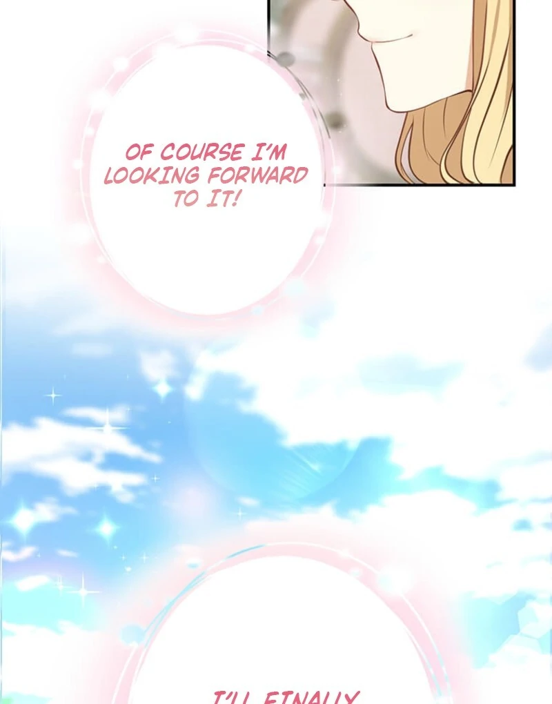 The Villainess’s Coffee Story Chapter 4 - Page 120