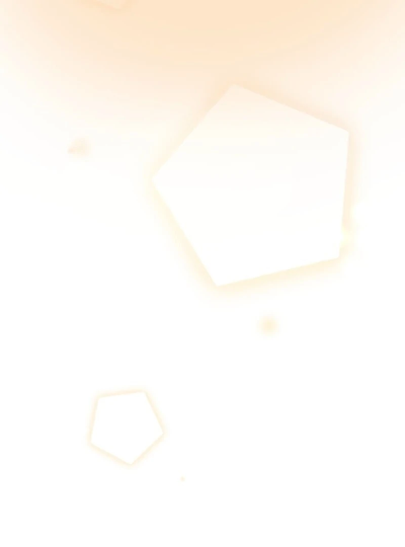 The Villainess’s Coffee Story Chapter 4 - Page 126