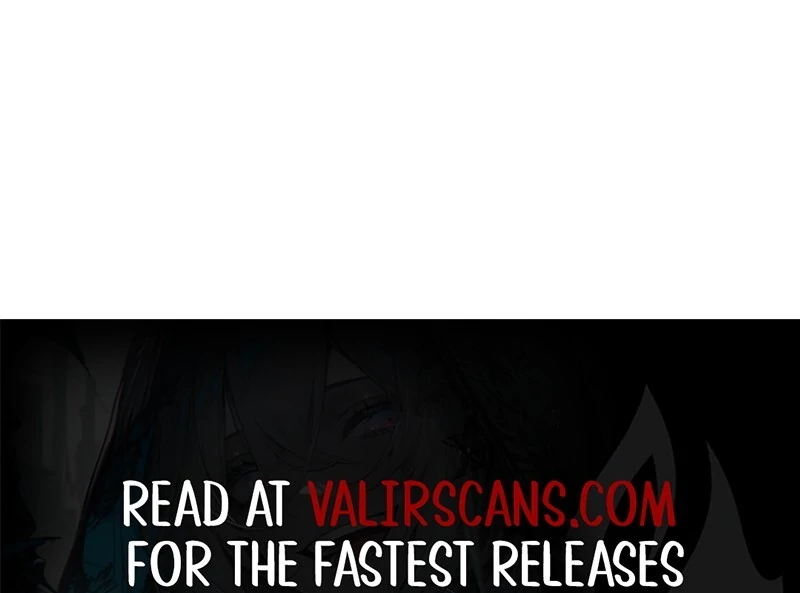 The Villainess’s Coffee Story Chapter 4 - Page 128