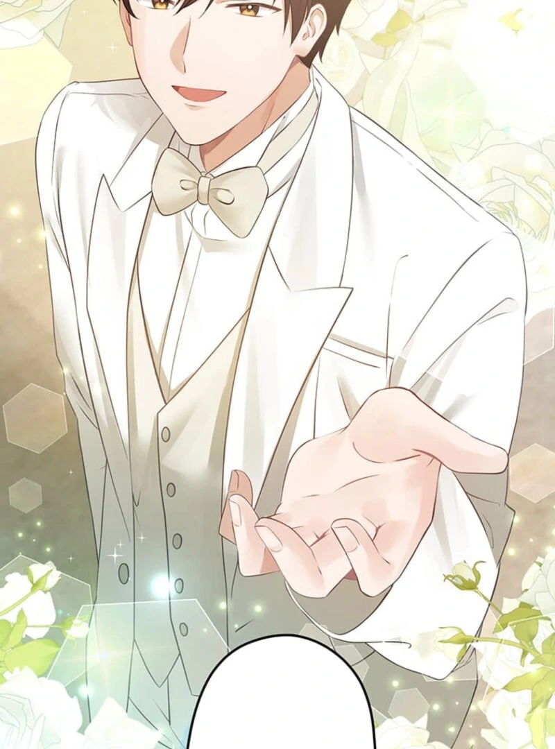 The Villainess’s Coffee Story Chapter 5 - Page 7