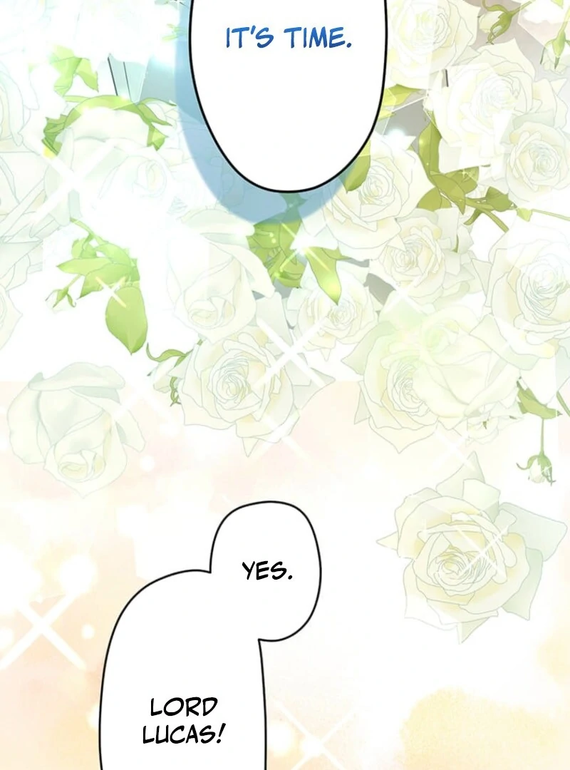 The Villainess’s Coffee Story Chapter 5 - Page 8