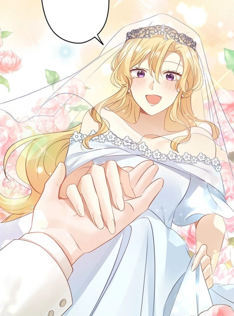 The Villainess’s Coffee Story Chapter 5 - Page 9