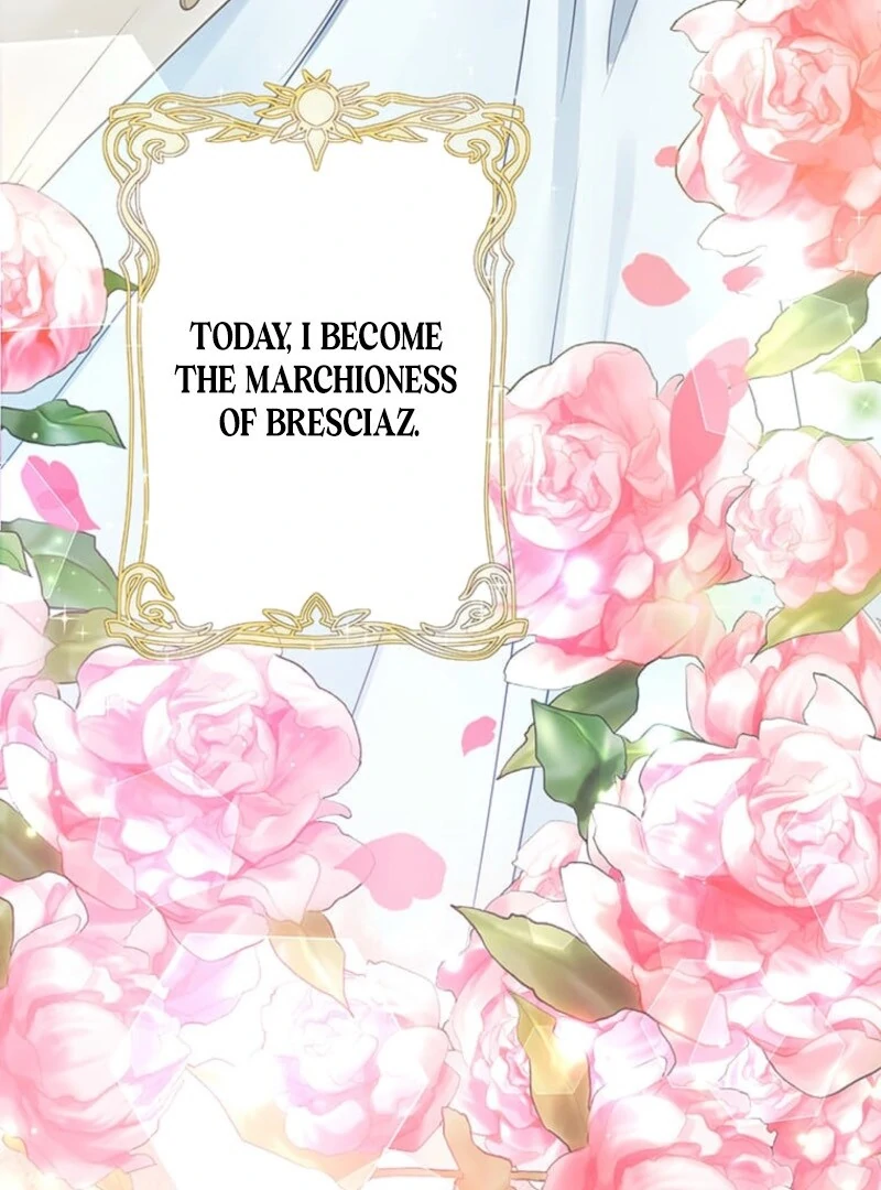 The Villainess’s Coffee Story Chapter 5 - Page 10