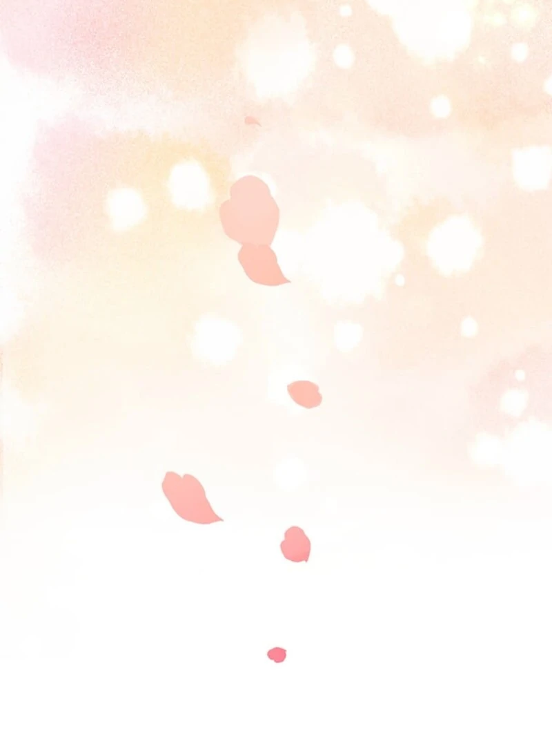 The Villainess’s Coffee Story Chapter 5 - Page 12