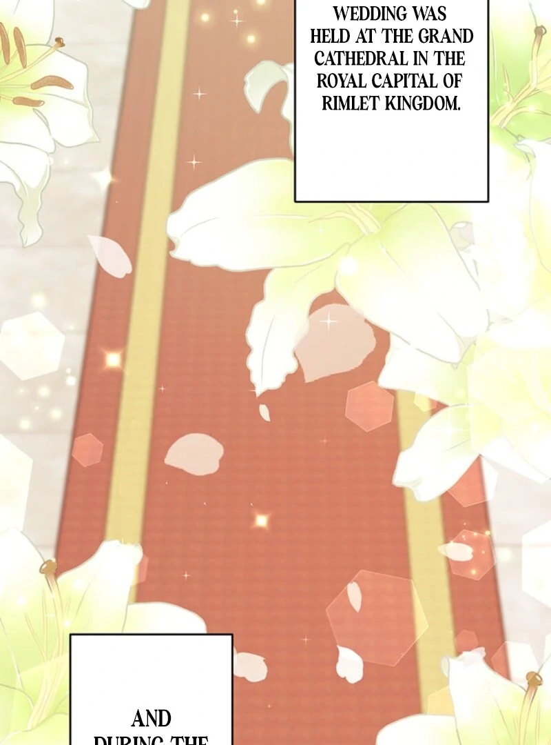 The Villainess’s Coffee Story Chapter 5 - Page 16