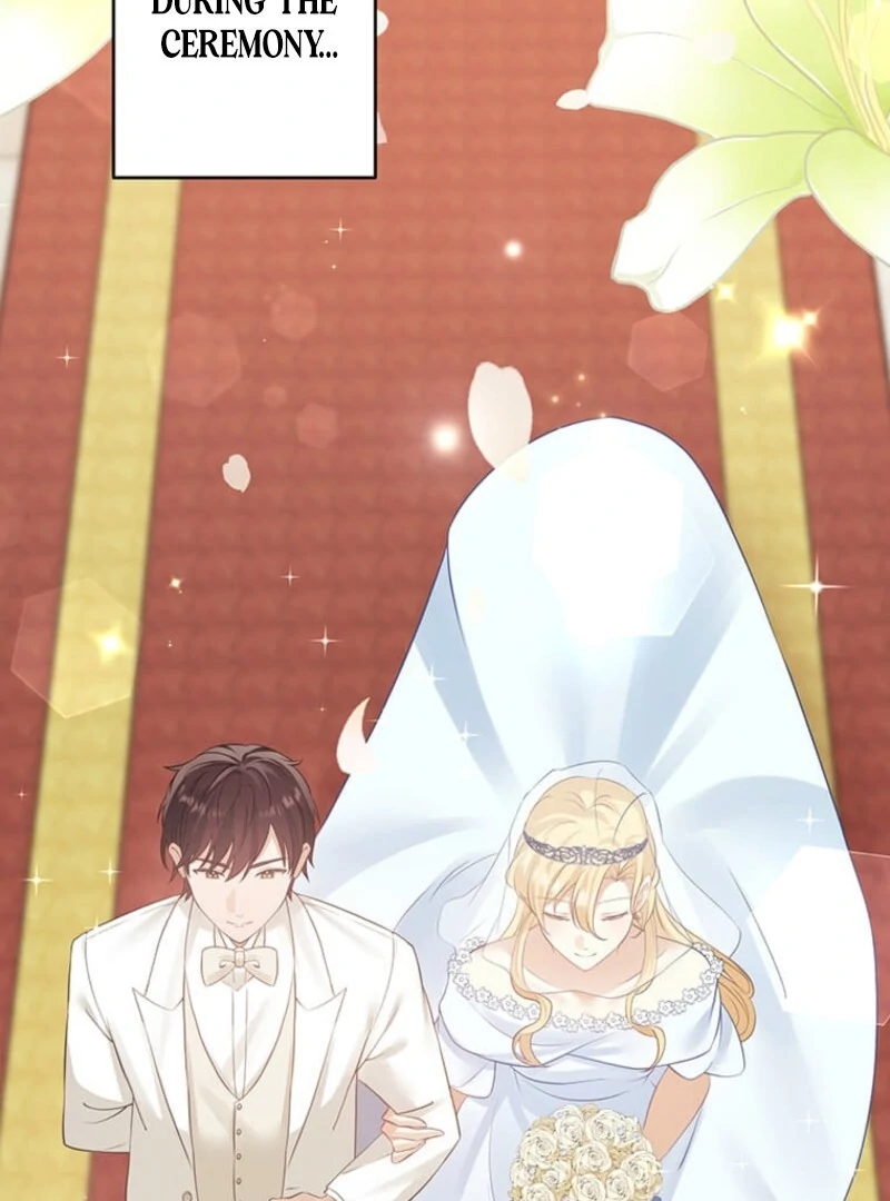 The Villainess’s Coffee Story Chapter 5 - Page 17