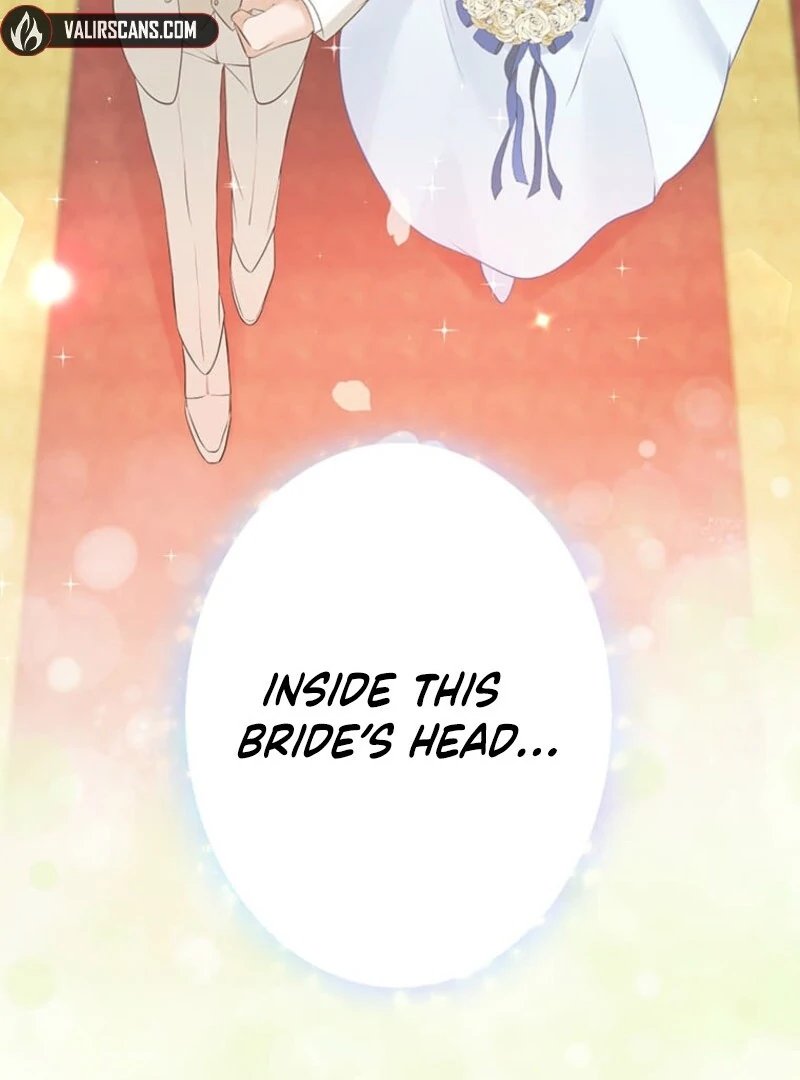 The Villainess’s Coffee Story Chapter 5 - Page 18