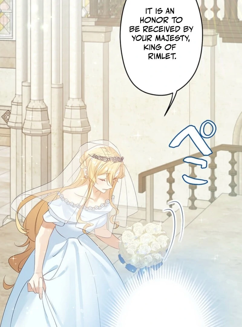 The Villainess’s Coffee Story Chapter 5 - Page 25