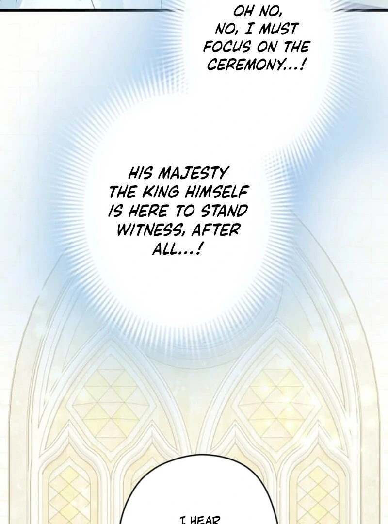 The Villainess’s Coffee Story Chapter 5 - Page 26