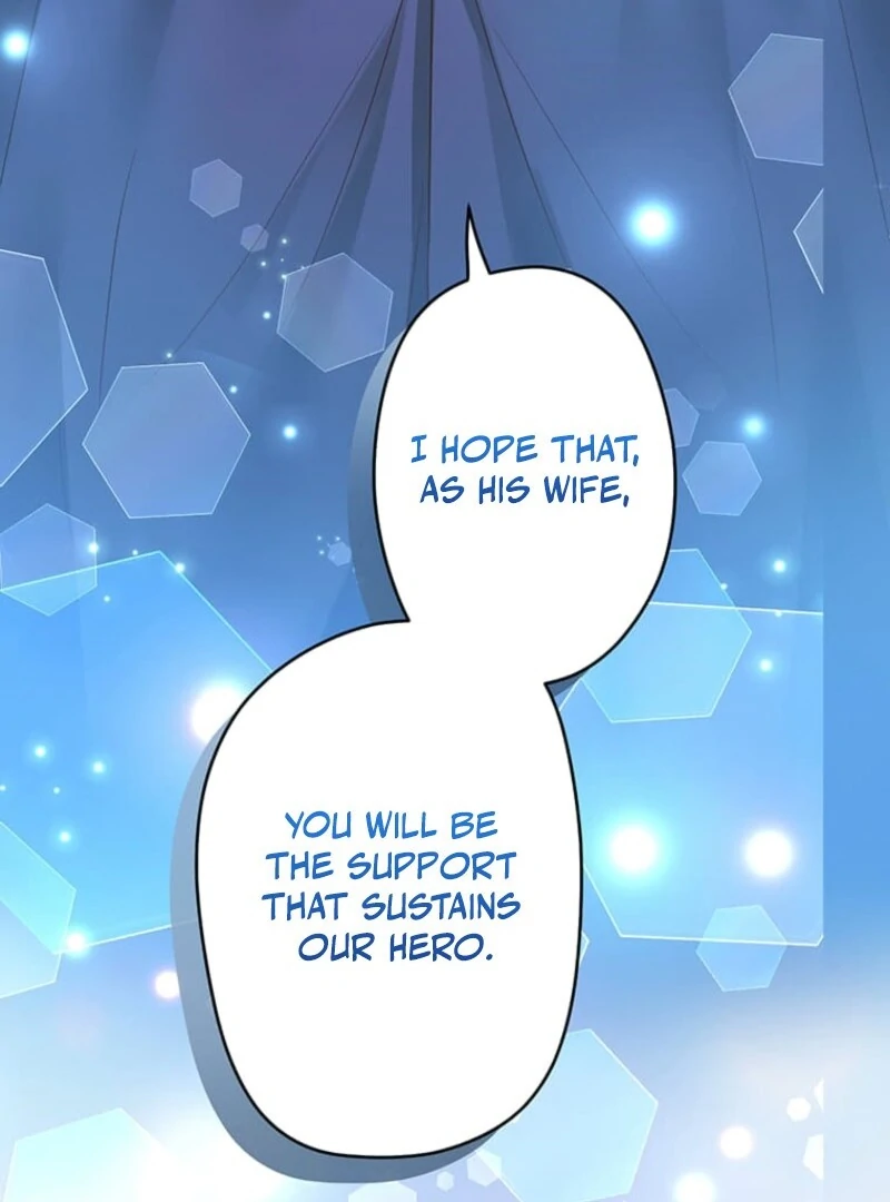 The Villainess’s Coffee Story Chapter 5 - Page 32