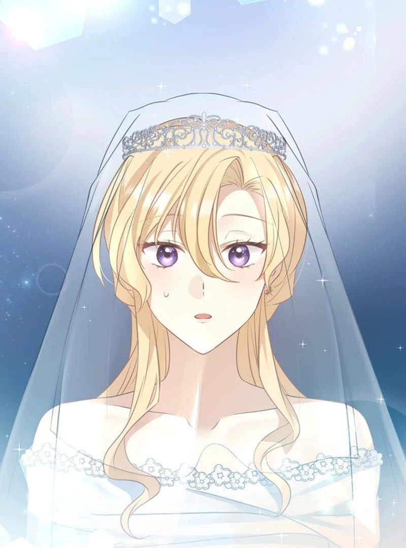 The Villainess’s Coffee Story Chapter 5 - Page 33