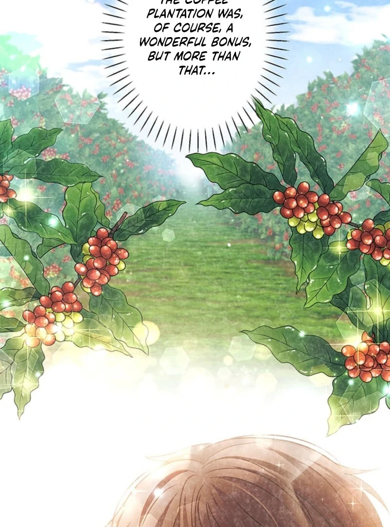 The Villainess’s Coffee Story Chapter 5 - Page 39