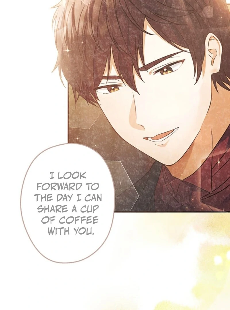 The Villainess’s Coffee Story Chapter 5 - Page 40