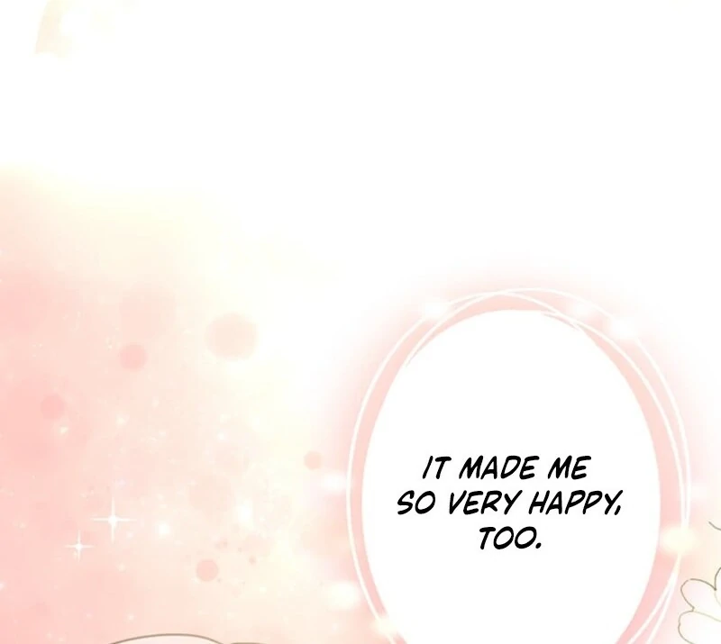 The Villainess’s Coffee Story Chapter 5 - Page 42