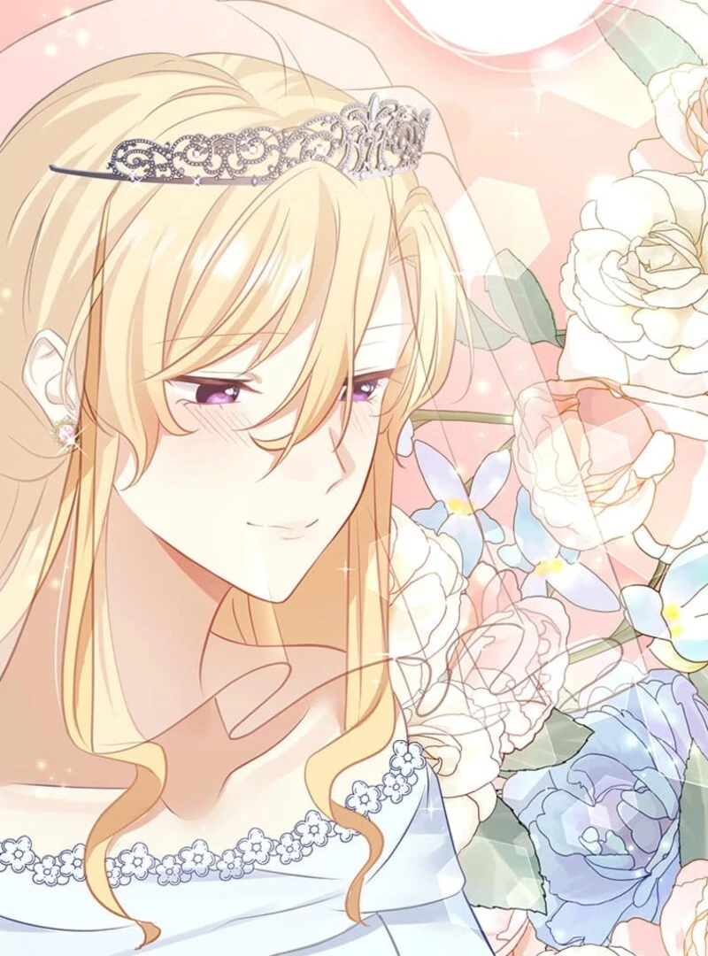 The Villainess’s Coffee Story Chapter 5 - Page 43