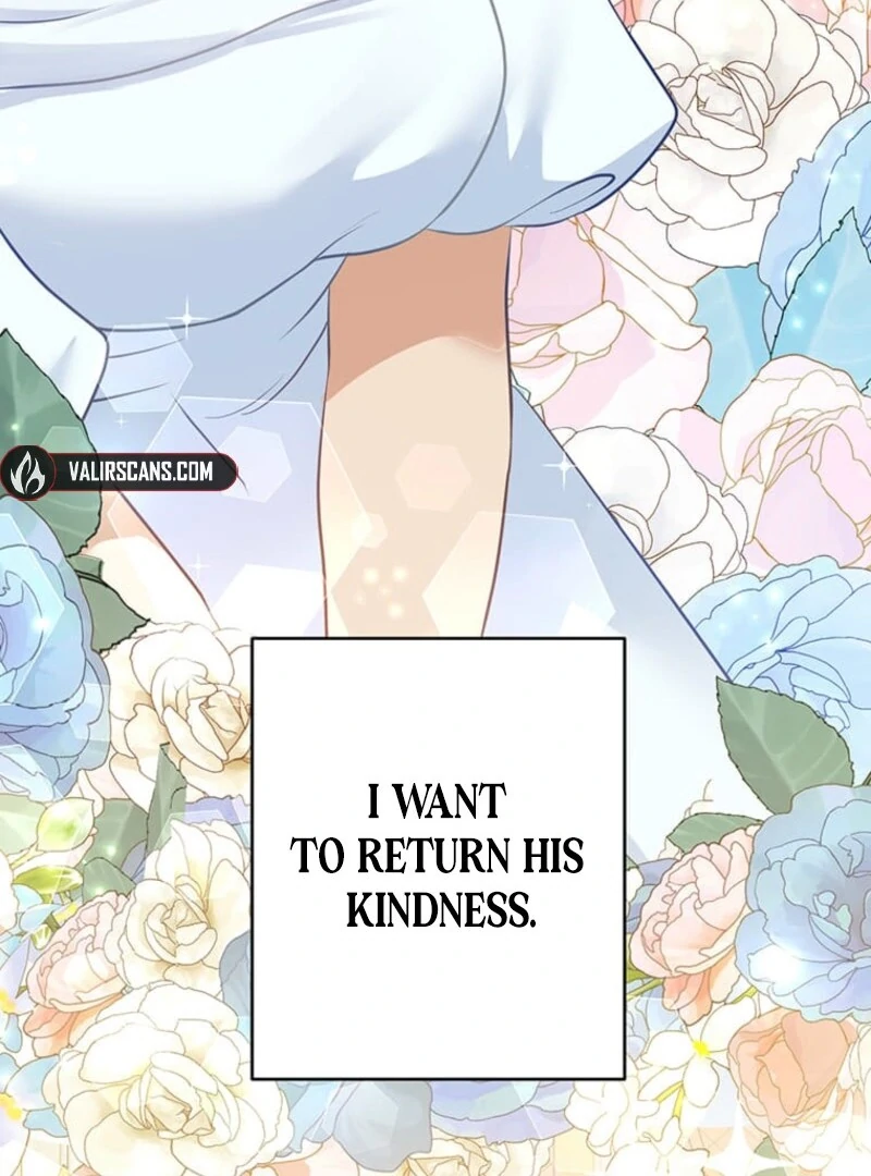 The Villainess’s Coffee Story Chapter 5 - Page 44