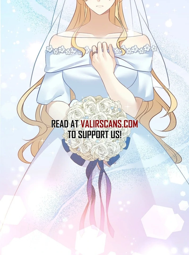 The Villainess’s Coffee Story Chapter 5 - Page 47