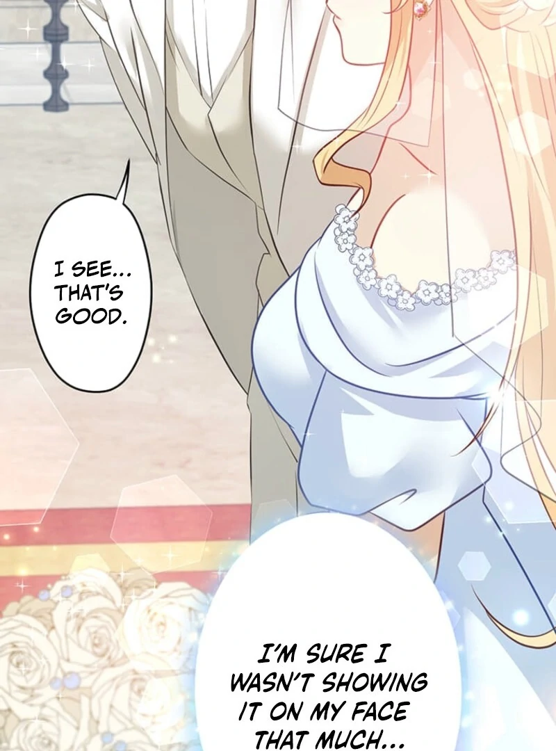 The Villainess’s Coffee Story Chapter 5 - Page 51