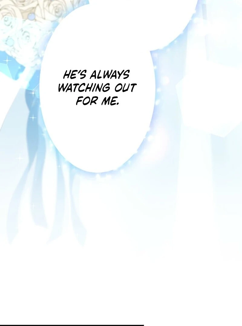 The Villainess’s Coffee Story Chapter 5 - Page 52