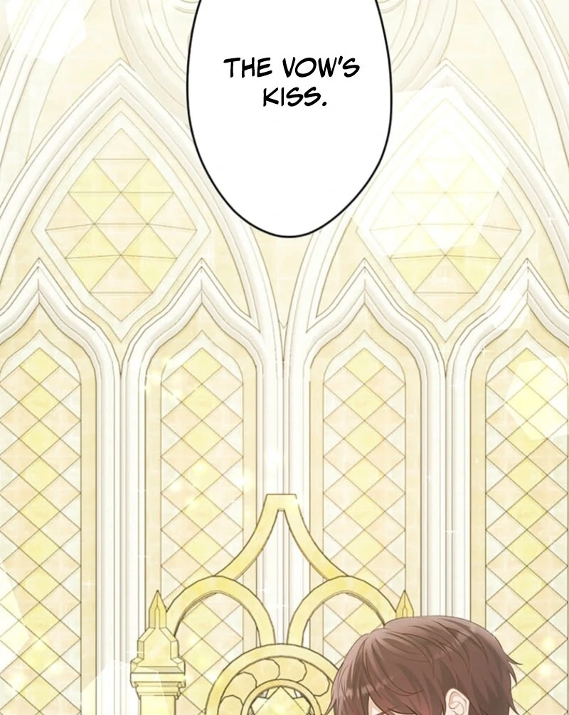 The Villainess’s Coffee Story Chapter 5 - Page 54