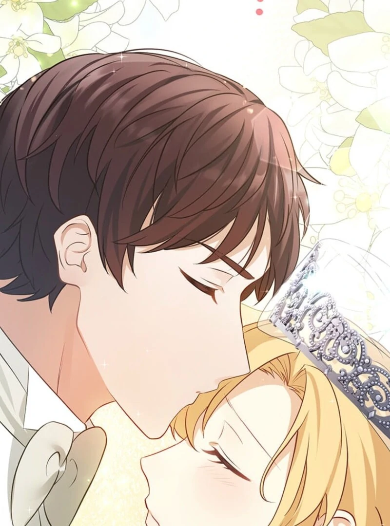 The Villainess’s Coffee Story Chapter 5 - Page 61