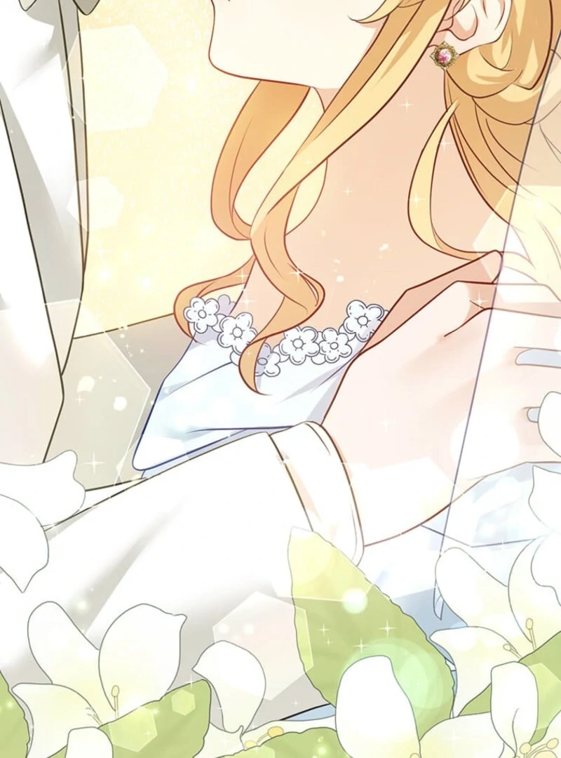 The Villainess’s Coffee Story Chapter 5 - Page 62