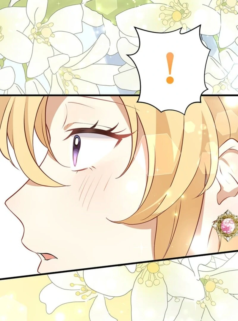 The Villainess’s Coffee Story Chapter 5 - Page 63