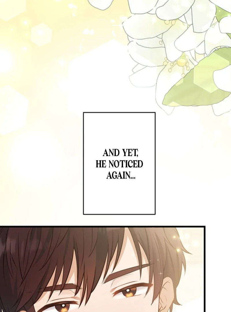 The Villainess’s Coffee Story Chapter 5 - Page 64