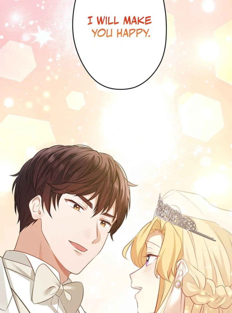 The Villainess’s Coffee Story Chapter 5 - Page 66