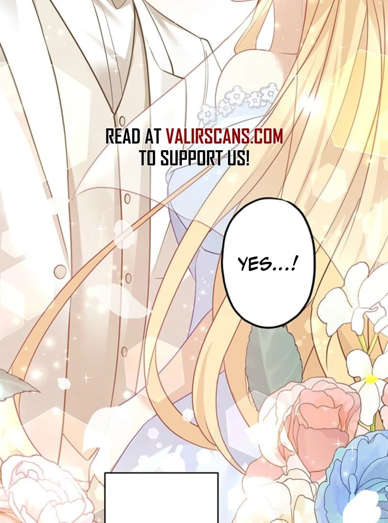 The Villainess’s Coffee Story Chapter 5 - Page 67